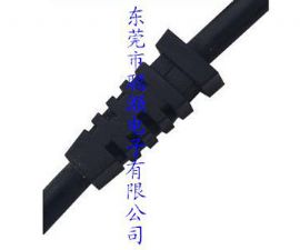 SR009