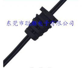 SR003